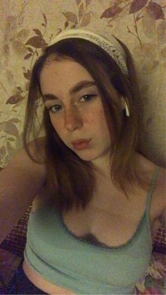  ,   , 19 ,  