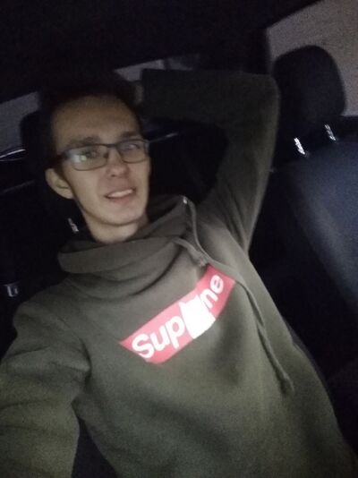  ,   , 22 ,   ,   