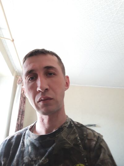  -,   , 37 ,     , c 