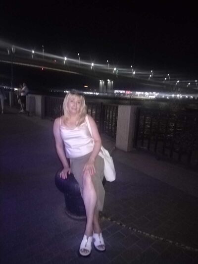  --,   , 48 ,     , c 