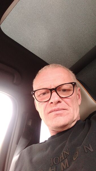  -,   Ivan, 56 ,   ,   