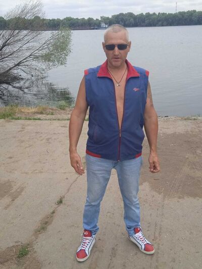  ,   Alex, 35 ,     , c 
