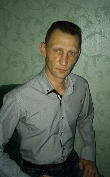  ,   , 53 ,   c , 