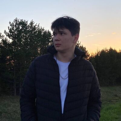  ,   , 22 ,   ,   