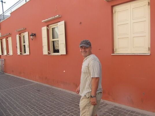  -,   Alexander, 54 ,   ,   