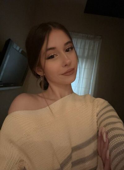  -,   , 27 ,   ,   