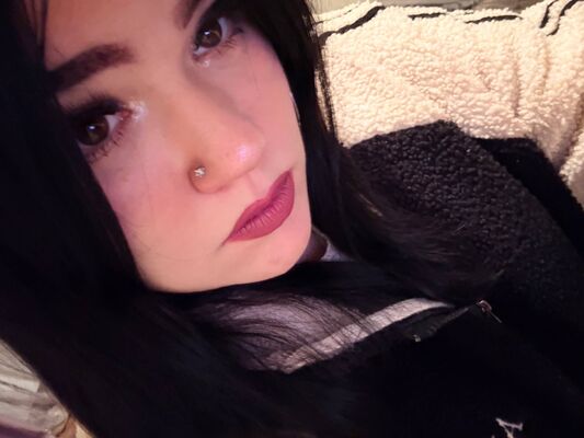  ,   , 18 ,   ,   , c 