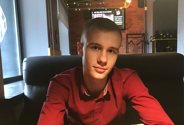  ,   , 26 ,   ,   