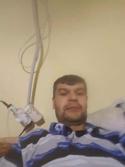  ,   Akmal, 47 ,   ,   