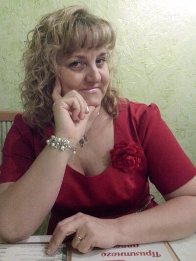 ,   , 54 ,     , c , 