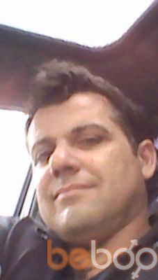 ���������� �����-���������, ���� ������� �������, 52 ����, ������������ ��� ������