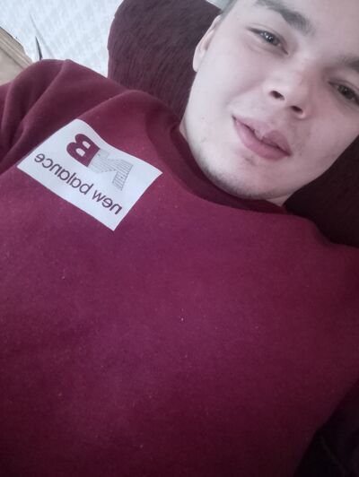  ,   , 25 ,   ,   , 