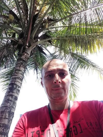  Vechta,   , 45 ,   ,   , c 