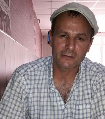  ,   YURIY, 51 ,     , c 