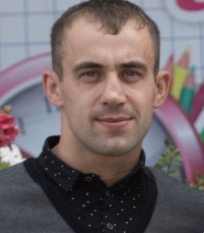  ,   , 34 ,   ,   