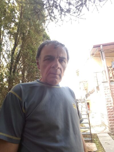 Etimesgut,   , 59 ,   ,   , c 
