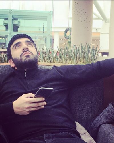  ,   Jaxad, 30 ,   ,   , c 