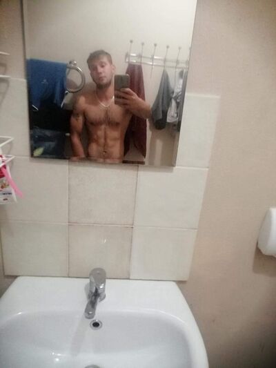  Warszawa,   , 31 ,   ,   