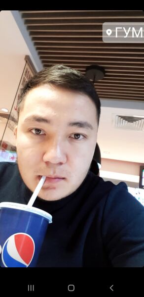  ,   Nurbek, 31 ,   ,   