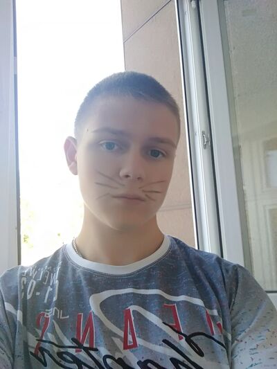  ,   , 24 ,   