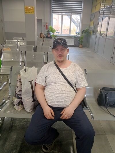  ,   , 32 ,   c 