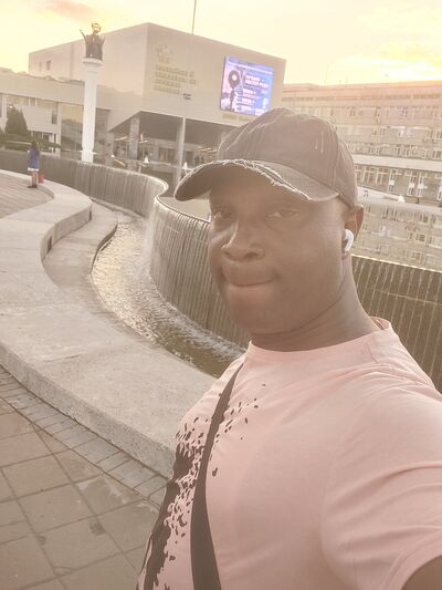  ,   Jeffy, 40 ,   ,   