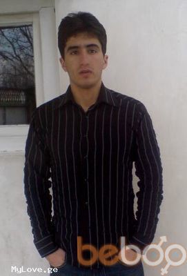  ,   Dato, 34 ,   ,   , c 