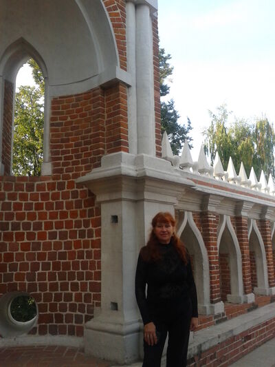  ,   , 67 ,     , c 