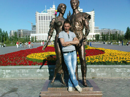  ,   Kamber, 46 ,   ,   