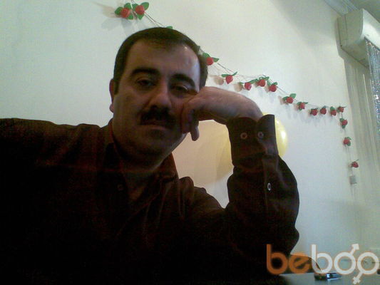  ,   Elsad, 58 ,   ,   , c 