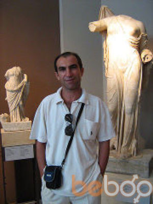 ,   , 57 ,   