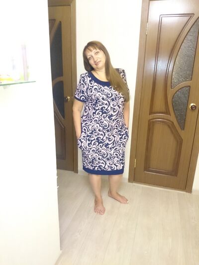  ,   , 60 ,   ,   , c 