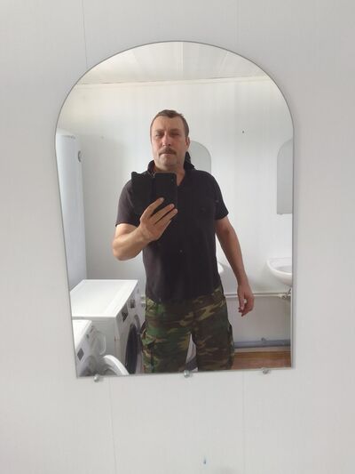  ,   , 56 ,   ,   