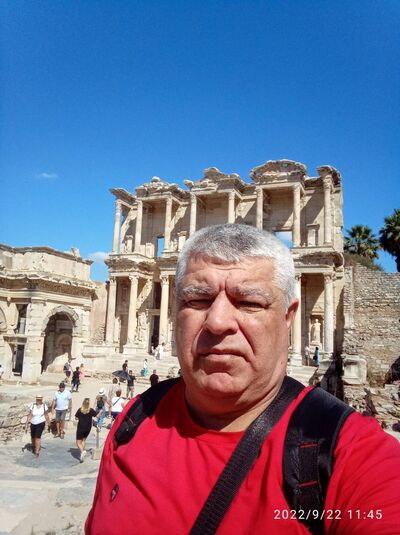  ,   , 59 ,   ,   , c 