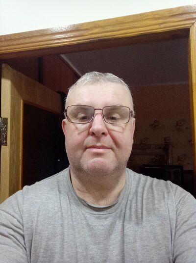  ,   , 52 ,   ,   