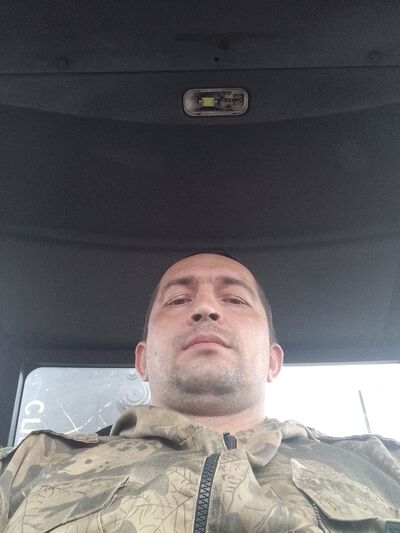  -,   , 40 ,  