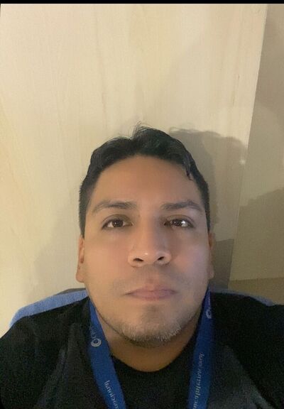  ,   Andres, 42 ,   ,   , c , 