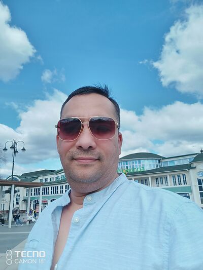  ,   , 46 ,   ,   