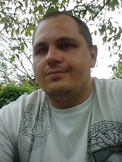  ,   , 39 ,     , c , 