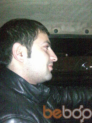 ���������� ����, ���� ������� Vahid, 41 ���, ������������ 