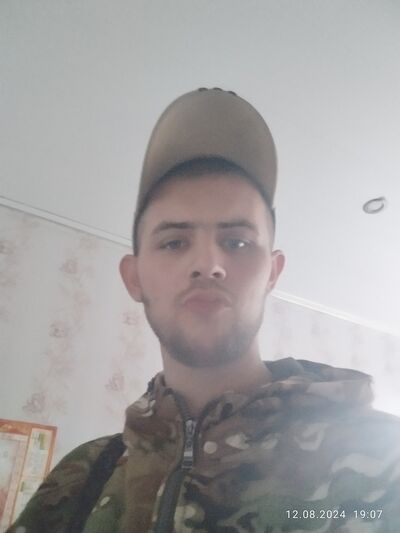  ,   , 24 ,   ,   