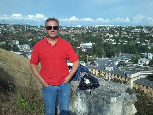  ,   Alexsandr, 59 ,   