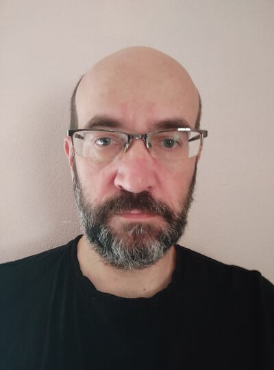  ,   , 48 ,   c 