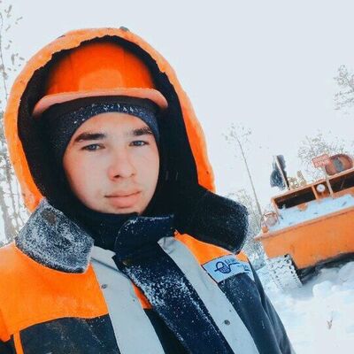  ,   Shoma, 27 ,   ,   