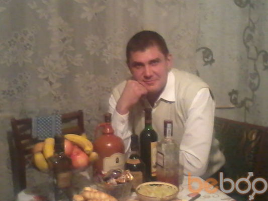 ���������� �����, ���� ������� ����, 40 ���, ������������ ��� ����� � ���������, c�������� ���������, ���������