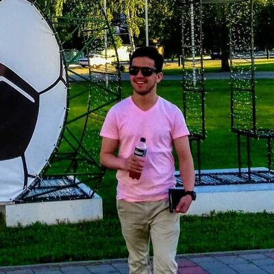  ,   Shoxrux, 30 ,   ,   , c 