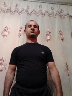 ,   Artem, 50 ,   