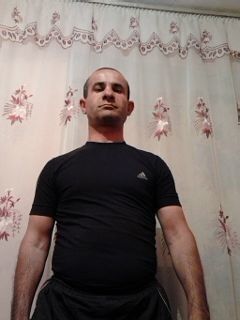  ,   Artem, 49 ,   