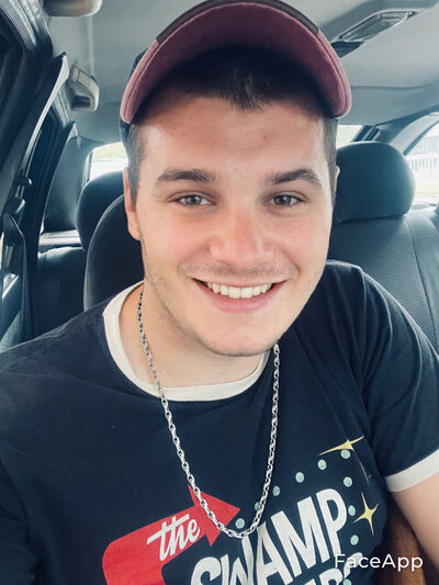  ,   , 28 ,   ,   