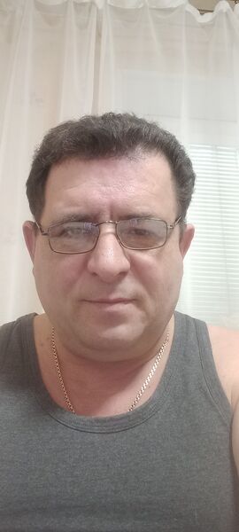  -,   , 58 ,   ,   , 